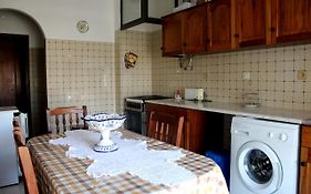 C17 - Suncliff Salema House
