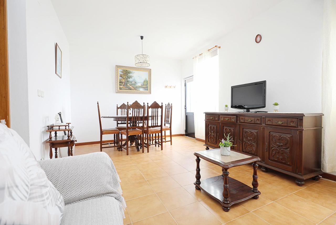 C17 - Suncliff Salema House Apartamento Budens Exterior foto